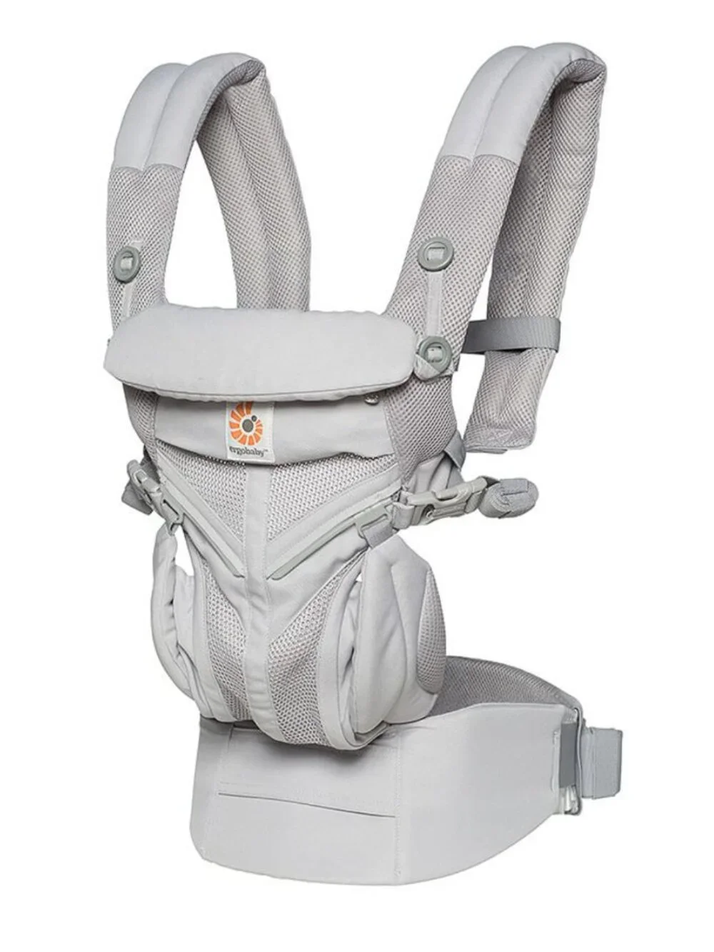Ergobaby Omni Classic - Mesh
